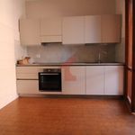 Affitto 3 camera appartamento di 105 m² in Parma