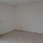 Appartement de 62 m² avec 3 chambre(s) en location à La Madeleine