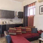 Rent 2 bedroom apartment of 60 m² in rome