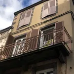 Rent 1 bedroom apartment of 29 m² in Chamalières