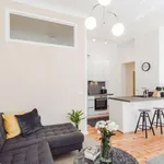 Rent 3 bedroom apartment of 65 m² in berlin