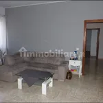 4-room flat via Santa Lucia, Centro, Fossano