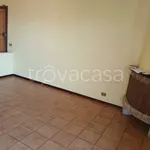 Rent 3 bedroom apartment of 80 m² in Rieti