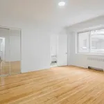  appartement avec 1 chambre(s) en location à Montreal