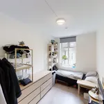 Rent a room of 12 m² in Bergen