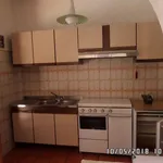 4-room flat Mughetti San C., Villapiana Lido, Villapiana