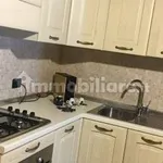 3-room flat via Carlo Alliaud 3, Centro, Cesana Torinese