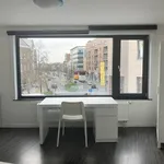 Rent 1 bedroom apartment in Hasselt