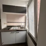 Rent 1 bedroom apartment in Namur