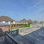 Rent 2 bedroom house in Wales