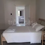 Rent 2 bedroom apartment of 80 m² in Pulsano