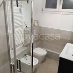 Rent 5 bedroom apartment of 95 m² in Pisa