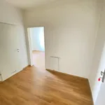 Miete 2 Schlafzimmer wohnung von 45 m² in Linz