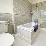 Rent 2 bedroom apartment in North East England