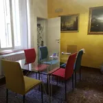 Rent 3 bedroom apartment of 90 m² in Modena