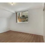 Rent 1 bedroom apartment in Wollongong