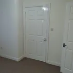 Rent 2 bedroom house in North West England