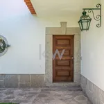 Moradia T5+1 com piscina, totalmente equipada | Centro de Cascais