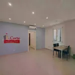 Affitto 3 camera appartamento di 70 m² in Paderno Dugnano