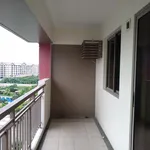 Rent 2 bedroom apartment in Taguig