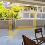 Rent 2 bedroom apartment of 109 m² in Κεφαλλήνων