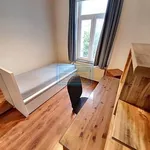  appartement avec 1 chambre(s) en location à ETTERBEEK