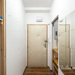 Rent 2 bedroom apartment of 43 m² in Capital City of Prague