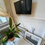 Huur 1 slaapkamer appartement in Bruxelles