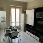 Rent 2 bedroom apartment of 65 m² in Turin