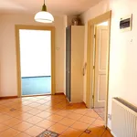 Rent 3 bedroom apartment of 70 m² in Ostrava