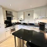 Rent 2 bedroom flat in North East England