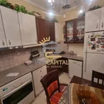 Rent 2 bedroom apartment of 85 m² in Thessaloniki Municipal Unit