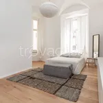 Rent 3 bedroom apartment of 155 m² in Genova