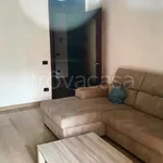 Rent 2 bedroom apartment of 80 m² in Monza