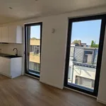 Rent 2 bedroom apartment in Antwerpen