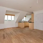 Rent 3 bedroom apartment in South East England