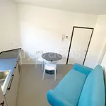 Rent 2 bedroom apartment of 45 m² in Verona