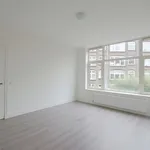 Huur 3 slaapkamer appartement van 77 m² in Rotterdam