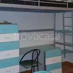 Rent 2 bedroom house of 100 m² in Leporano