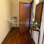 Rent 4 bedroom apartment of 120 m² in Ragusa