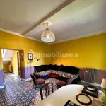 Rent 2 bedroom apartment of 65 m² in Turin