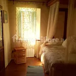 2-room flat via del Ponte 20, Centro, Fermo