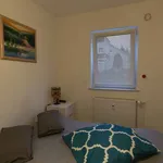 Miete 2 Schlafzimmer wohnung von 92 m² in berlin