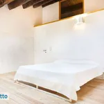 Loft arredato Centro