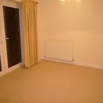 Detached house to rent in Holmebrook Drive, Bolton BL6