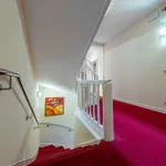 Miete 1 Schlafzimmer wohnung von 35 m² in München