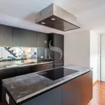 Rent 2 bedroom apartment of 90 m² in Milano