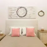 Rent 2 bedroom apartment in lisbon