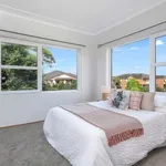 Rent 2 bedroom apartment in Burwood