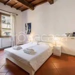 Rent 3 bedroom apartment of 80 m² in Firenze